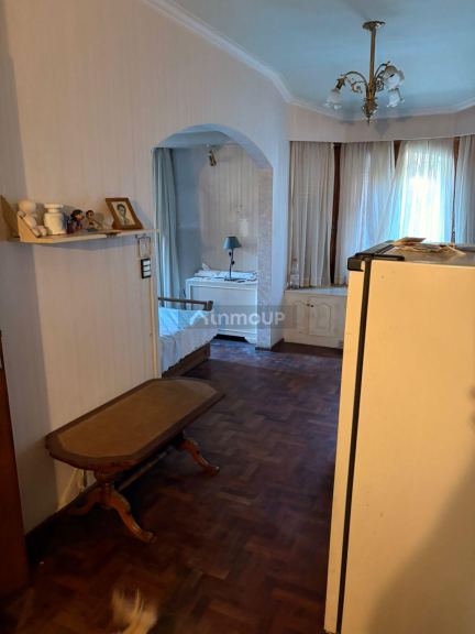 Casa en Alquiler en Capital, Mendoza