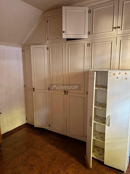 Casa en Alquiler en Capital, Mendoza