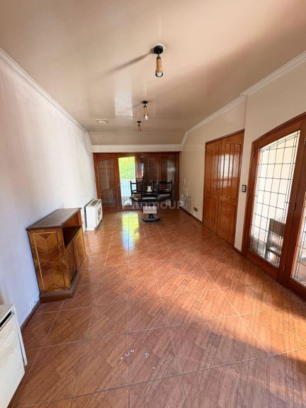 Casa en Alquiler en Capital, Mendoza