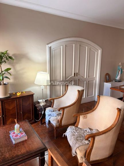 Casa en Alquiler en Capital, Mendoza