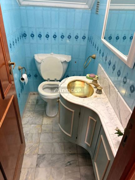 Casa en Alquiler en Capital, Mendoza