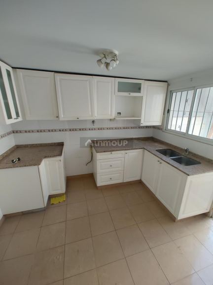 Casa en Alquiler en Guaymallen, Mendoza