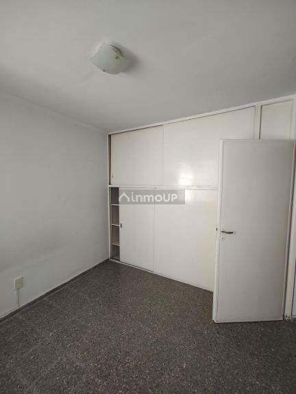 Casa en Alquiler en Guaymallen, Mendoza
