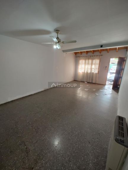 Casa en Alquiler en Guaymallen, Mendoza