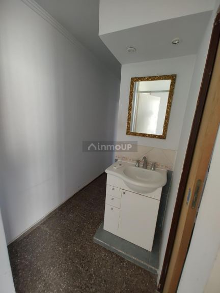 Casa en Alquiler en Guaymallen, Mendoza