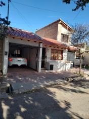Guaymallen cambranes