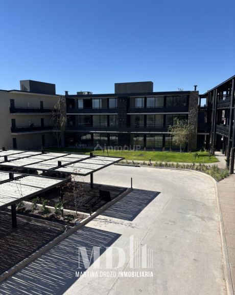 Departamento en Alquiler en Maipu, Mendoza