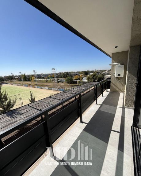 Departamento en Alquiler en Maipu, Mendoza
