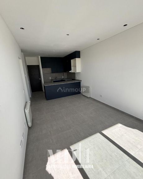 Departamento en Alquiler en Maipu, Mendoza