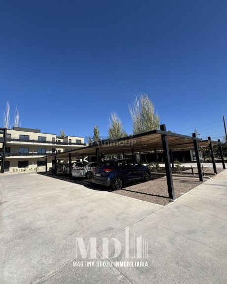 Departamento en Alquiler en Maipu, Mendoza