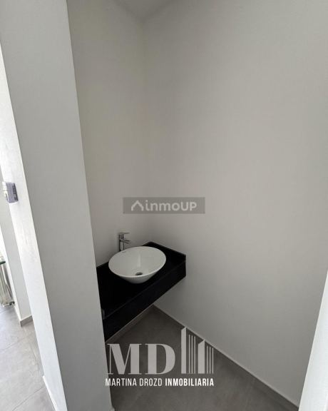 Departamento en Alquiler en Maipu, Mendoza