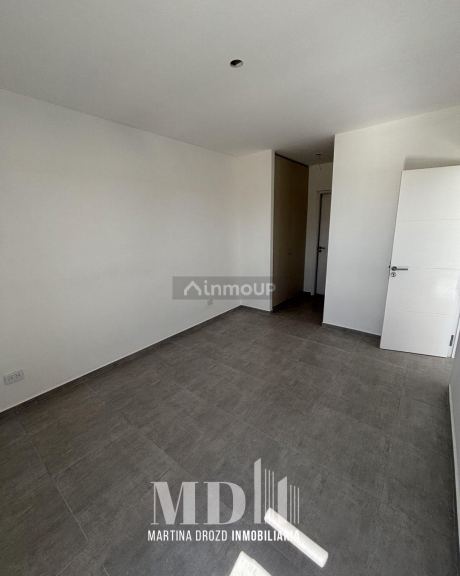 Departamento en Alquiler en Maipu, Mendoza