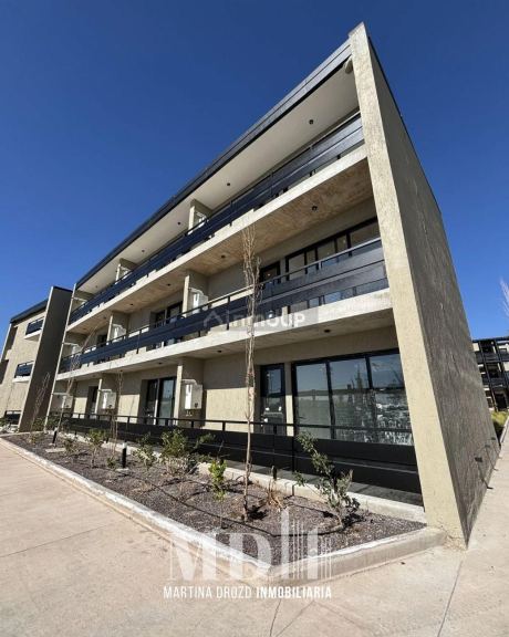 Departamento en Venta en Maipu, Mendoza