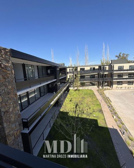 Departamento en Venta en Maipu, Mendoza