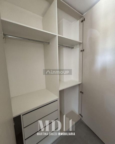 Departamento en Venta en Maipu, Mendoza
