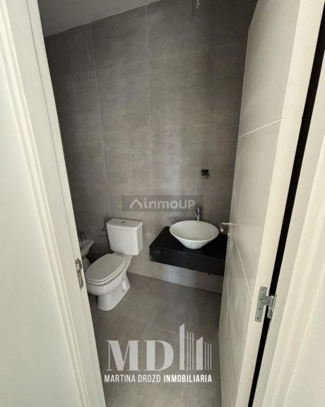 Departamento en Venta en Maipu, Mendoza