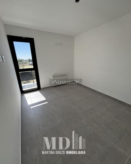 Departamento en Venta en Maipu, Mendoza