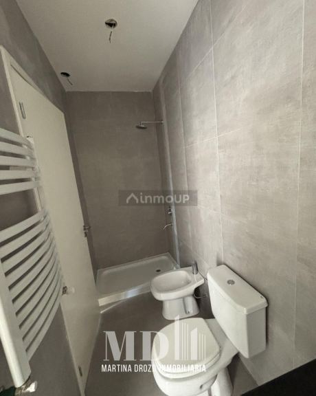 Departamento en Venta en Maipu, Mendoza