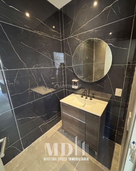 Departamento en Venta en Maipu, Mendoza
