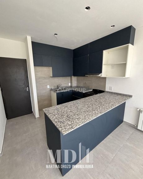 Departamento en Venta en Maipu, Mendoza