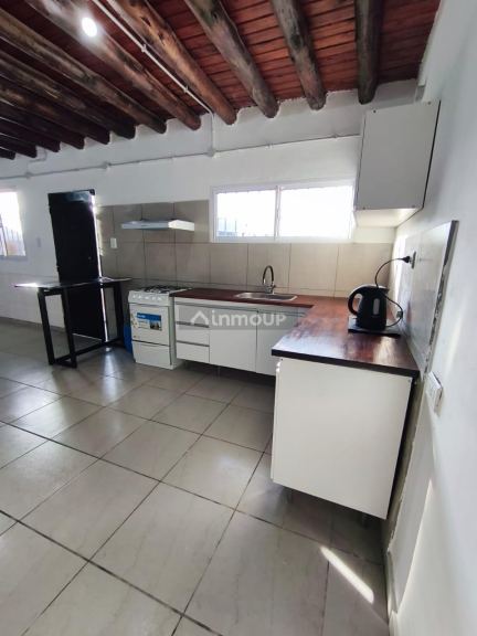 Casa en Alquiler en Guaymallen, Mendoza