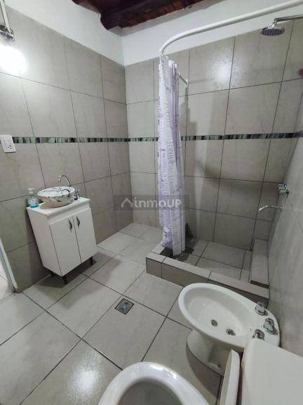 Casa en Alquiler en Guaymallen, Mendoza