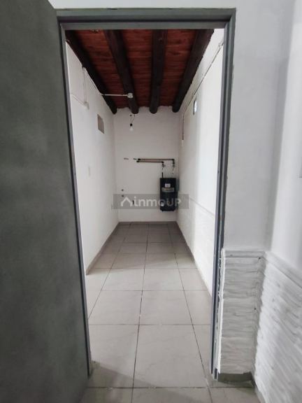 Casa en Alquiler en Guaymallen, Mendoza
