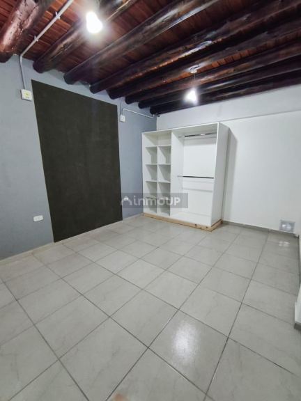 Casa en Alquiler en Guaymallen, Mendoza