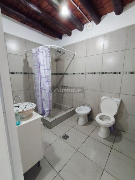 Casa en Alquiler en Guaymallen, Mendoza