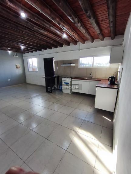 Casa en Alquiler en Guaymallen, Mendoza