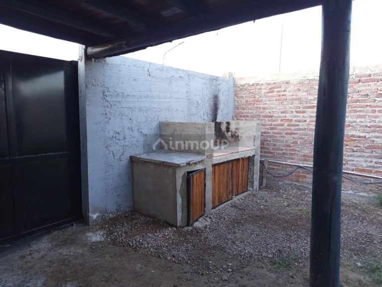 Casa en Alquiler en Guaymallen, Mendoza