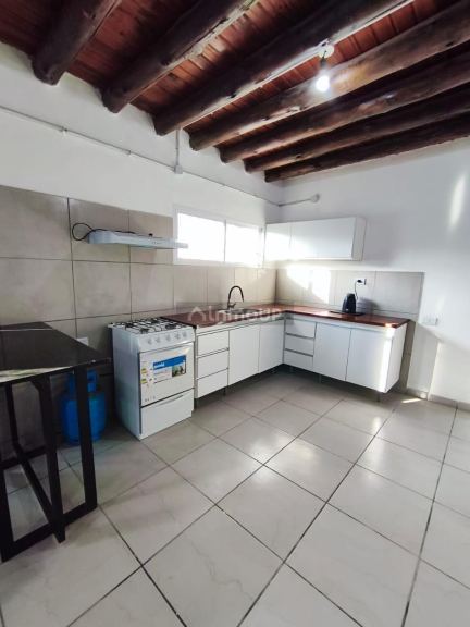 Casa en Alquiler en Guaymallen, Mendoza