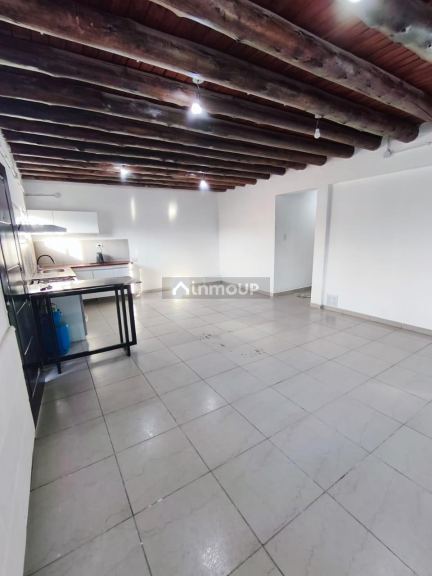 Casa en Alquiler en Guaymallen, Mendoza
