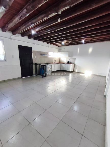 Casa en Alquiler en Guaymallen, Mendoza