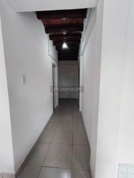 Casa en Alquiler en Guaymallen, Mendoza