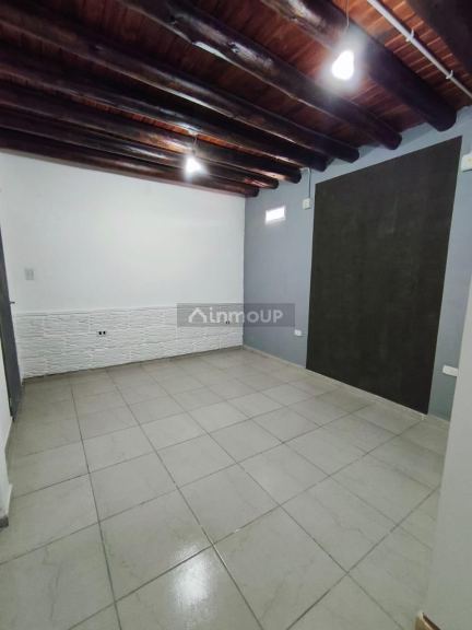 Casa en Alquiler en Guaymallen, Mendoza