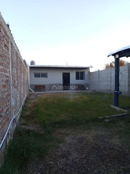 Casa en Alquiler en Guaymallen, Mendoza