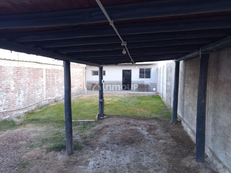 Casa en Alquiler en Guaymallen, Mendoza