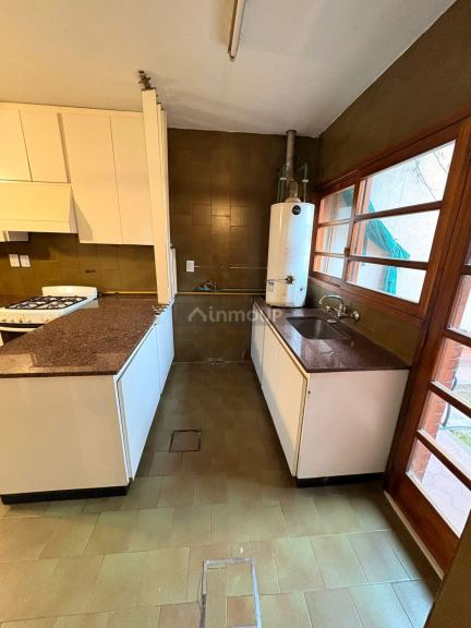 Casa en Alquiler en Capital, Mendoza