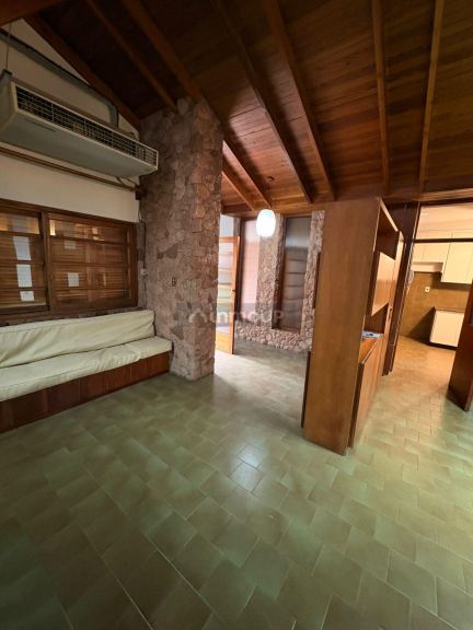 Casa en Alquiler en Capital, Mendoza