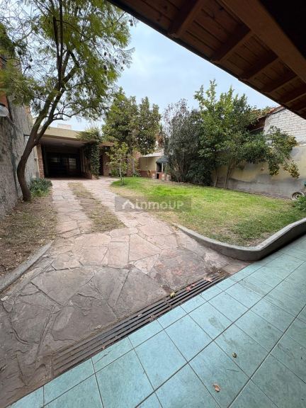 Casa en Alquiler en Capital, Mendoza
