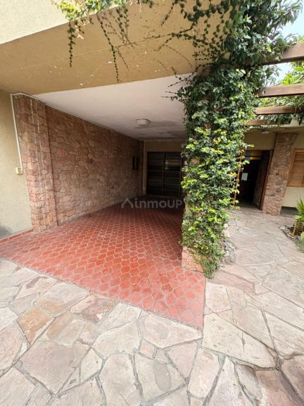 Casa en Alquiler en Capital, Mendoza