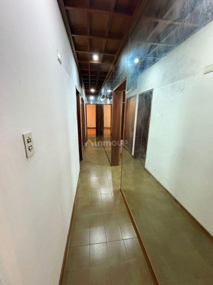 Casa en Alquiler en Capital, Mendoza