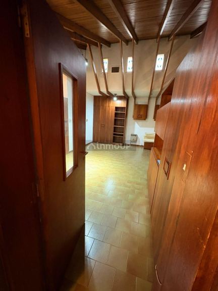 Casa en Alquiler en Capital, Mendoza