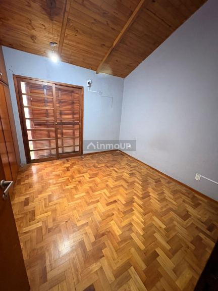 Casa en Alquiler en Capital, Mendoza