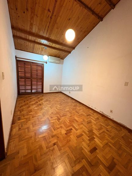 Casa en Alquiler en Capital, Mendoza