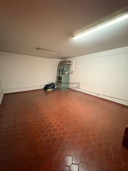 Casa en Alquiler en Capital, Mendoza