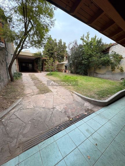 Casa en Alquiler en Capital, Mendoza