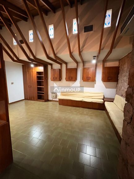 Casa en Alquiler en Capital, Mendoza