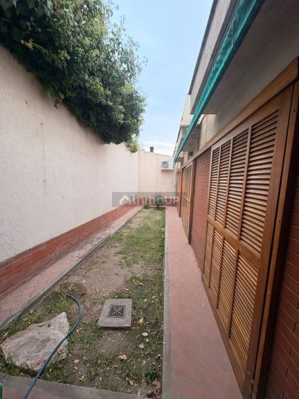 Casa en Alquiler en Capital, Mendoza